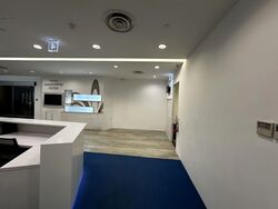 51 Cuppage Road (D9), Office #540476871